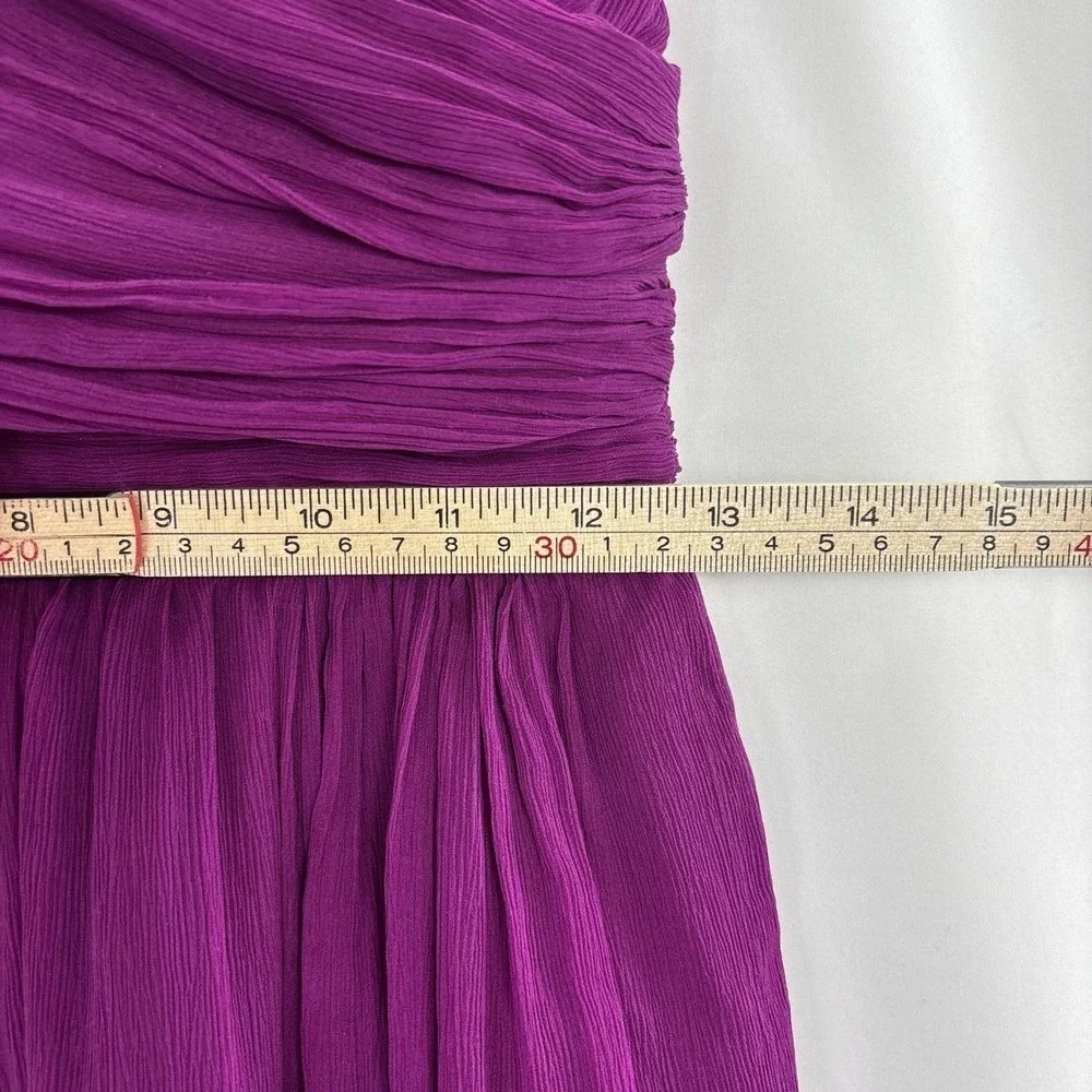 J. Crew elegant timeless